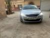 Peugeot 308 2015 Allure