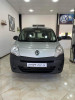 Renault Kangoo Be Bop 2013 Kangoo Be Bop