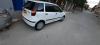 Fiat Punto 1999 بنتوا