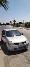 Renault Clio 2 2004 