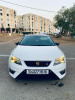 Seat Leon 2016 FR+15