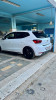 Seat Ibiza 2023 FR + PRO BLACK EDITION RARE 6 VITESSES / MODE