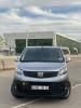 Fiat Scudo 2024 Scudo italien