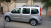 Renault Kangoo 2017 Kangoo