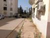 Vente Appartement F3 Alger Ain naadja