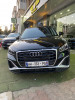 Audi Q2 2023 Sline