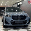 BMW X1 2024 Pack M