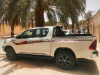 Toyota Hilux 2022 LEGEND DC 4x4 Pack Luxe