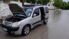 Peugeot Partner 2007 Partner