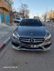 Mercedes Classe C 2018 220 Designo