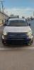 Fiat 500X 2023 club