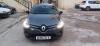 Renault Clio 4 2022 Limited 2