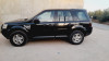 Land Rover Freelander 2 2010 Freelander 2