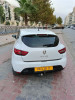 Renault Clio 4 2015 Limited