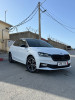 Skoda Fabia 2023 Monte carlo