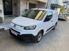 Fiat Doblo 2024 