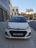 Hyundai Grand i10 2018 