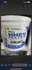 Essential whey protein powder 5 kg