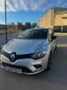 Renault Clio 4 2018 Limited