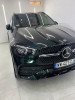 Mercedes GLE 2023 AMG 07 PLACE