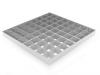 Caillebotis en Acier Inoxydable / Stainless Steel Grating