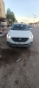 MG ZS 2024 ZS