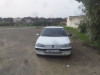 Peugeot 306 1997 306