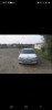 Peugeot 306 1997 306