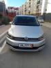 Volkswagen Touran 2021 Familly