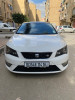 Seat Leon 2014 Leon