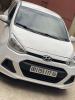 Hyundai grand i10 2017 high line