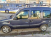 Renault Kangoo 2005 Kangoo