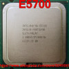 duol core  e5700