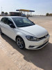 Volkswagen Golf 7 2019 Drive