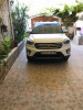 Hyundai CRETA 2018 