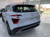 Hyundai Creta 2023 Creta