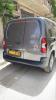 Fiat Doblo 2024 Doblo