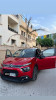 Citroen C3 2022 