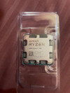 AMD RYZEN 7 7700