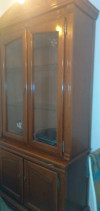 armoire de chambre