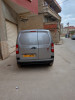 Fiat Professional Doblo 2023 