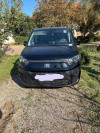 Fiat Doblo 2024 