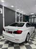 BMW 525 2011 