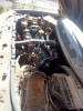 Moteur dci 1.5 85