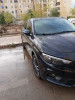 Fiat Tipo 2023 Stiy+