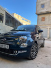 Fiat 500 2023 Dolcevita