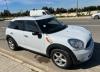 Mini One 2014 Mini