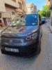 Fiat Doblo 2024 Doblo