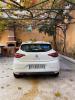 Renault Clio 5 2023 Clio 5