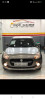 Suzuki Swift 2022 Swift